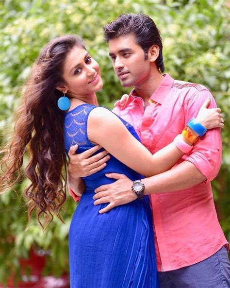 Ankush Hazra And Oindrila Sen Wedding Update Couple Reveals The Details