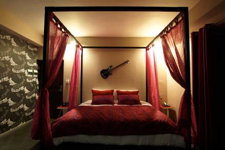 Best places to stay in Guanajuato, Mexico | The Hotel Guru