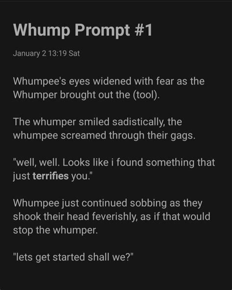 Character Prompts Writing Dialogue Prompts Creative Writing Prompts Story Prompts Writing