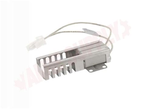 12400035 Whirlpool Gas Range Ignitor AMRE Supply