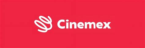 Nuevo Logo De Cinemex ¿como El Rebranding Reposiciona Marcas Ukblog