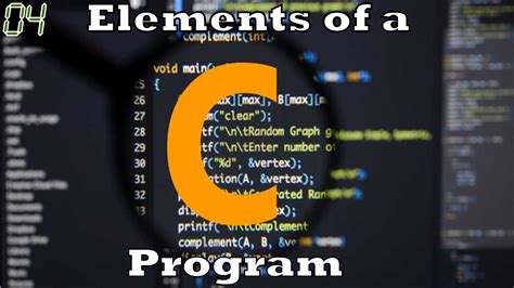 elements    program  bored engineer
