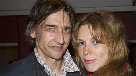 foyles war star honeysuckle weeks devastated   husband dies aged