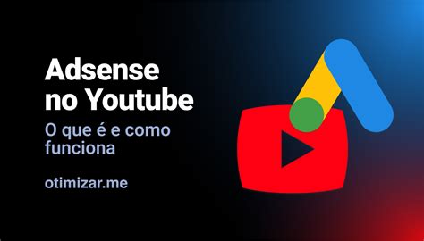 Google Adsense Passo A Passo Para Criar Uma Conta