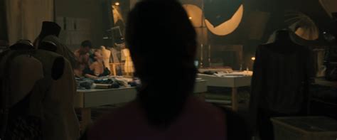 AusCAPS Danilo Susinna Nude In The Next Days