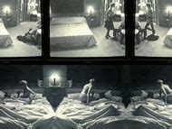 Naked Sandrine Kiberlain In Les Patriotes