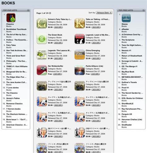 happy  anniversary app store macrumors