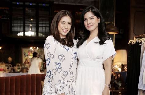 Hot Sexy Aliya Yudhoyono Bikini Pics