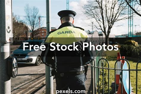 border patrol      border patrol stock