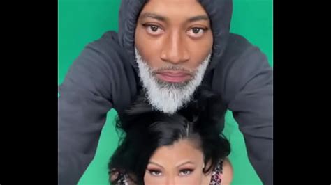 Shaundamxxx Search XVIDEOS