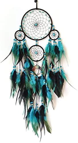 Amazon Soyuzu Dream Catchers Large Dream Catchers For Wall