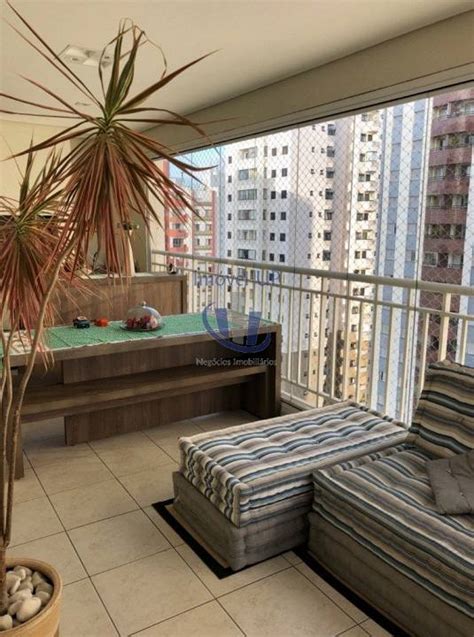 Apartamento Na Rua Dom Ant Nio Barreiros Vila Gumercindo Em S O