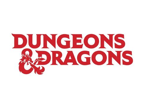 Dungeons Dragons Auf Deutsch Neue Website Und Updates Zu