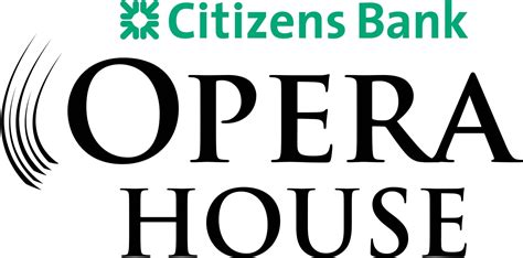 Citizens Bank Opera House