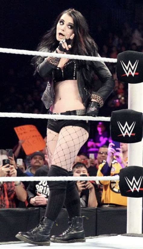 Pin By The Variety Board On Wrestling Arena Moments Wrestling Saraya