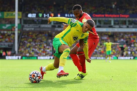 Watford Vs Norwich City Prediction And Betting Tips 21st January 2022