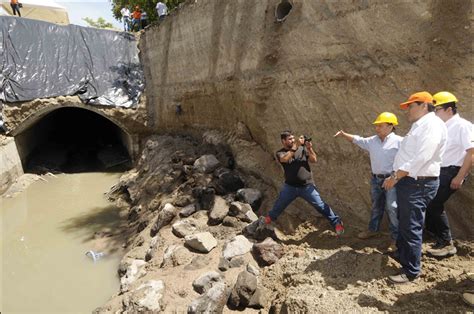 Ministerio de Obras Públicas y de Transporte