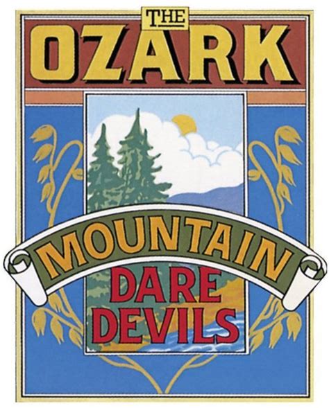 The Ozark Mountain Daredevils Tour Dates, Concert Tickets, & Live Streams