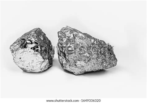 Palladium Chemical Element That Room Temperature Stock Photo (Edit Now) 1649336320