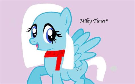 Is Your Mlp Oc A Mary Sue Fem Test Quotev