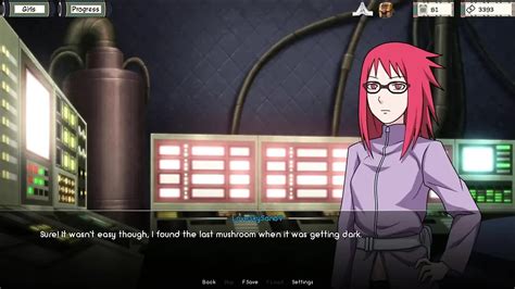 Princess Trainer Part Sweet Fruits By Loveskysan Babe Babe Porn XHamster