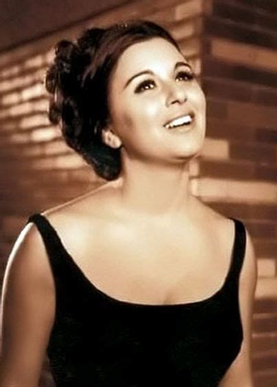 23 best Classic Egyptian actors & actresses images on Pinterest ...