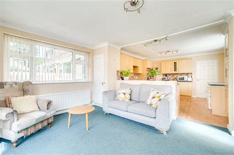 2 Bedroom Property For Sale In Greenwood Road Pateley Bridge