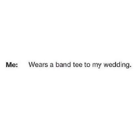 Tee Hee Hee Band Humor Band Tees Tees