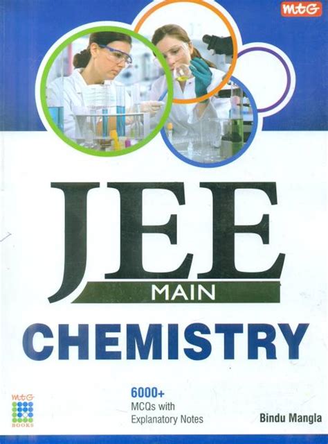 Mtg Jee Main Chemistry Price In India Buy Mtg Jee Main Chemistry Online At