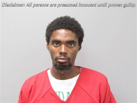 Second Arrest Made In January 2023 Homicide Local News