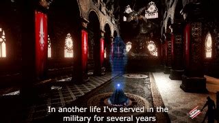 Free Star Wars Clone Wars Porn Videos From Thumbzilla