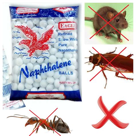 500+ Moth balls, Naphthalene Moth Balls, Camphor Balls Protect Clothing ...