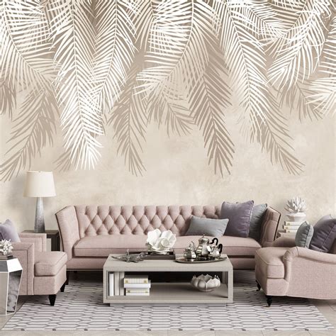 Wallpaper Wallpapers Walls