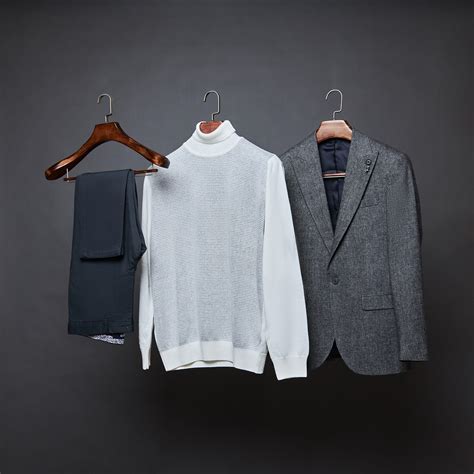 FOR JAKAMEN EGYPT on Behance