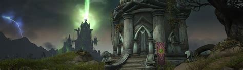 The Highlord S Return Mage Tower Guide