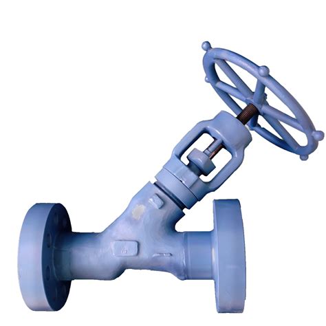 Practical Pneumatic Actuator Single Seat Control Diaphragm Valve