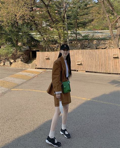 kiểu túi xách mini hot năm