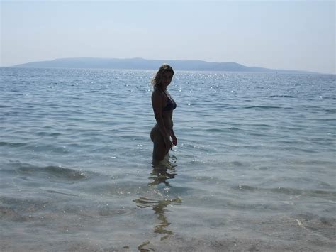 Homemade Gallery 5807 Nude Photos6588 39643 Porn Pic