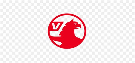 Vauxhall Logo & Transparent Vauxhall.PNG Logo Images