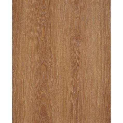 Jual TACO HPL Woodgrain Textured TH 17 RE Gold Oak Registered Emboss