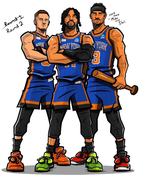 Pin By Victor Anastasis On Nba Cool Arts In 2024 Nba Art Cartoon Character Pictures