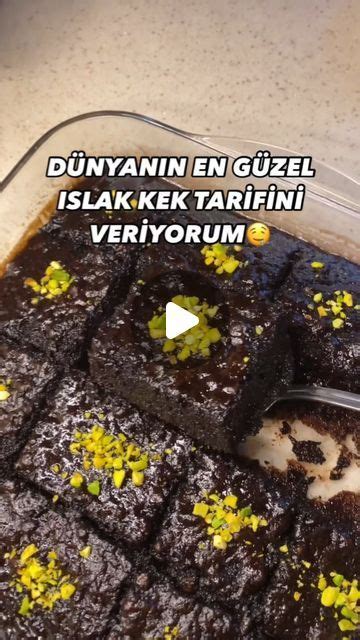 Kezosun Tarif Defteri On Instagram Denesekmii Y Llard R Hep