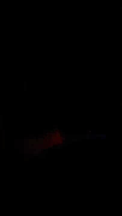 BBW Laval SSBBW BBW HD Porn Video 13 XHamster