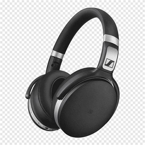 Sennheiser Hd 4 50 Btnc Noise Cancelling Headphones Active Noise Control Headphones