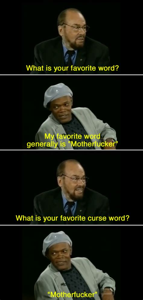 English Motherfucker Do You Speak It Meme Guy