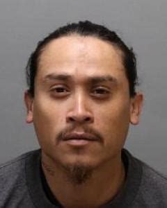 Ricardo Hernandez A Registered Sex Offender In FRESNO CA 93704 At