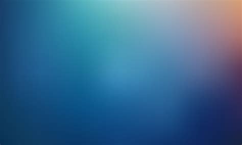 Blue Marine Gradient Background Color Design 43255847 Vector Art at Vecteezy