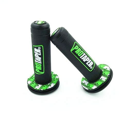 Pro Taper Grips | PhatMX