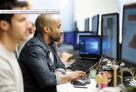 details emerge  citrixs plans  microsofts windows virtual