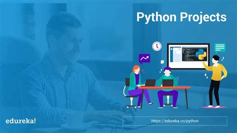 Ppt Python Projects For Beginners Python Projects Examples Python